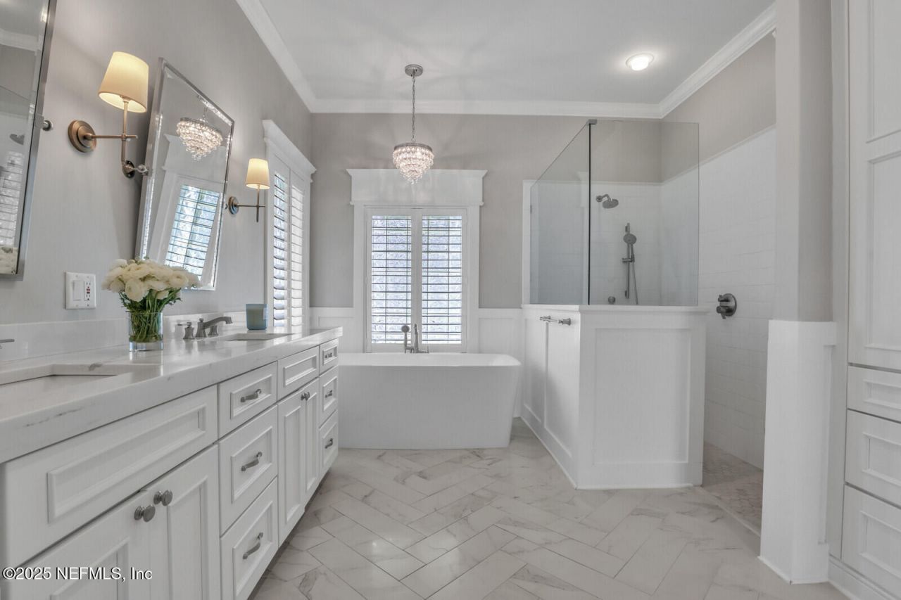 11319 Kingsley Manor Way, Jacksonville, FL 32225 Photo