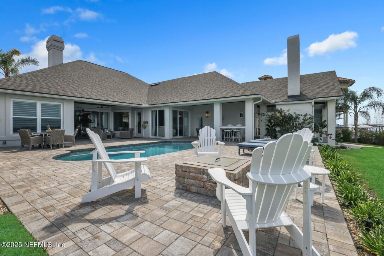 11319 Kingsley Manor Way, Jacksonville, FL 32225 Photo