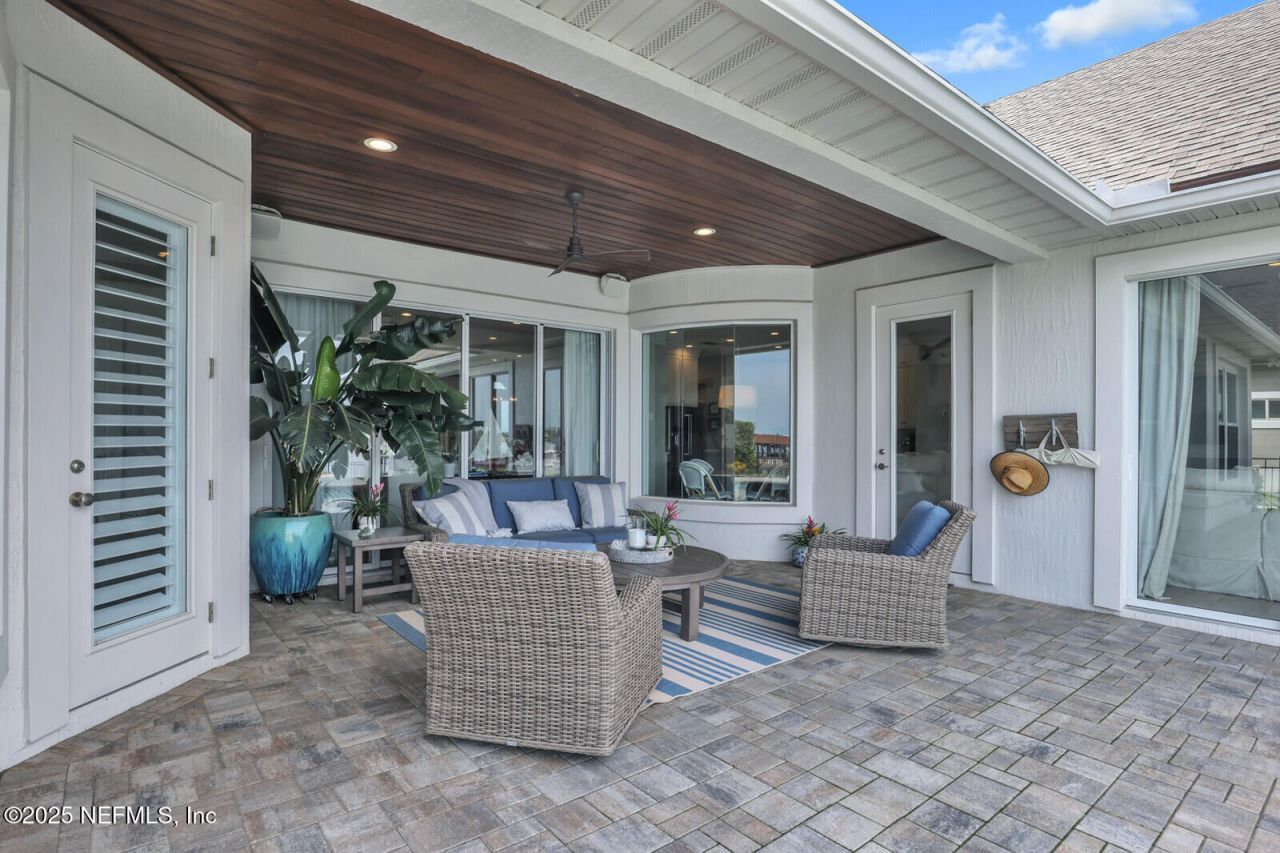 11319 Kingsley Manor Way, Jacksonville, FL 32225 Photo