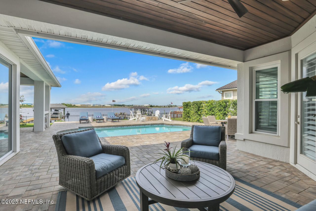 11319 Kingsley Manor Way, Jacksonville, FL 32225 Photo