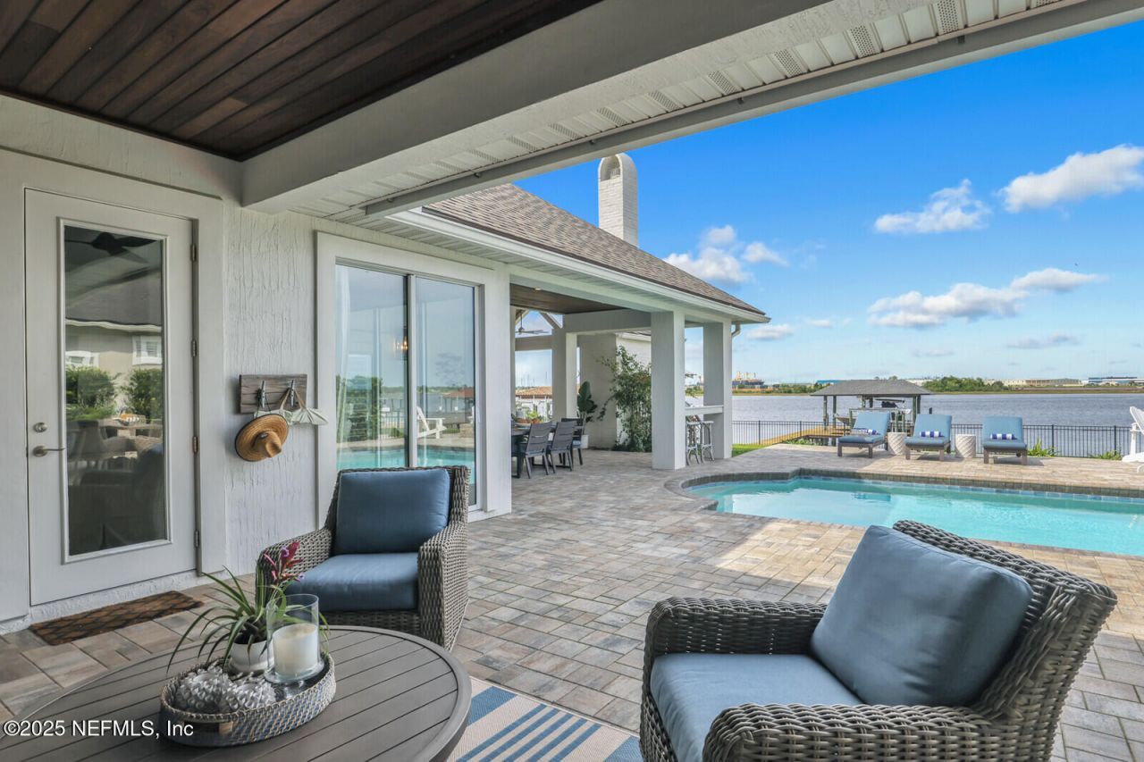 11319 Kingsley Manor Way, Jacksonville, FL 32225 Photo