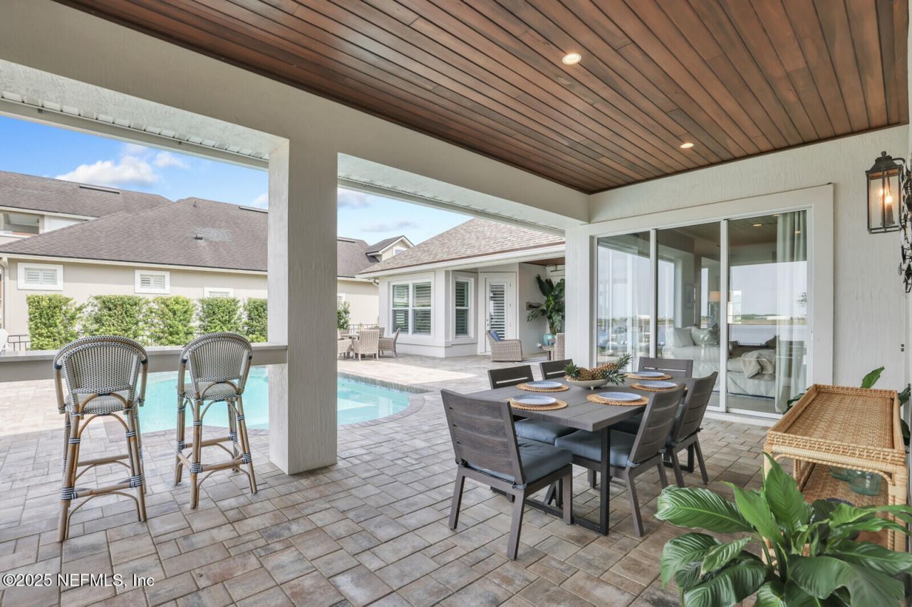 11319 Kingsley Manor Way, Jacksonville, FL 32225 Photo