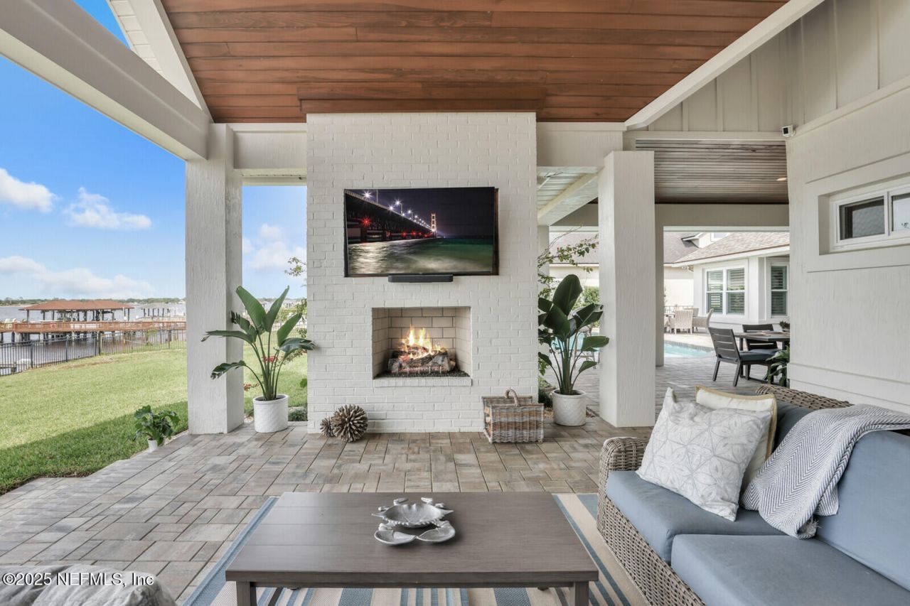 11319 Kingsley Manor Way, Jacksonville, FL 32225 Photo