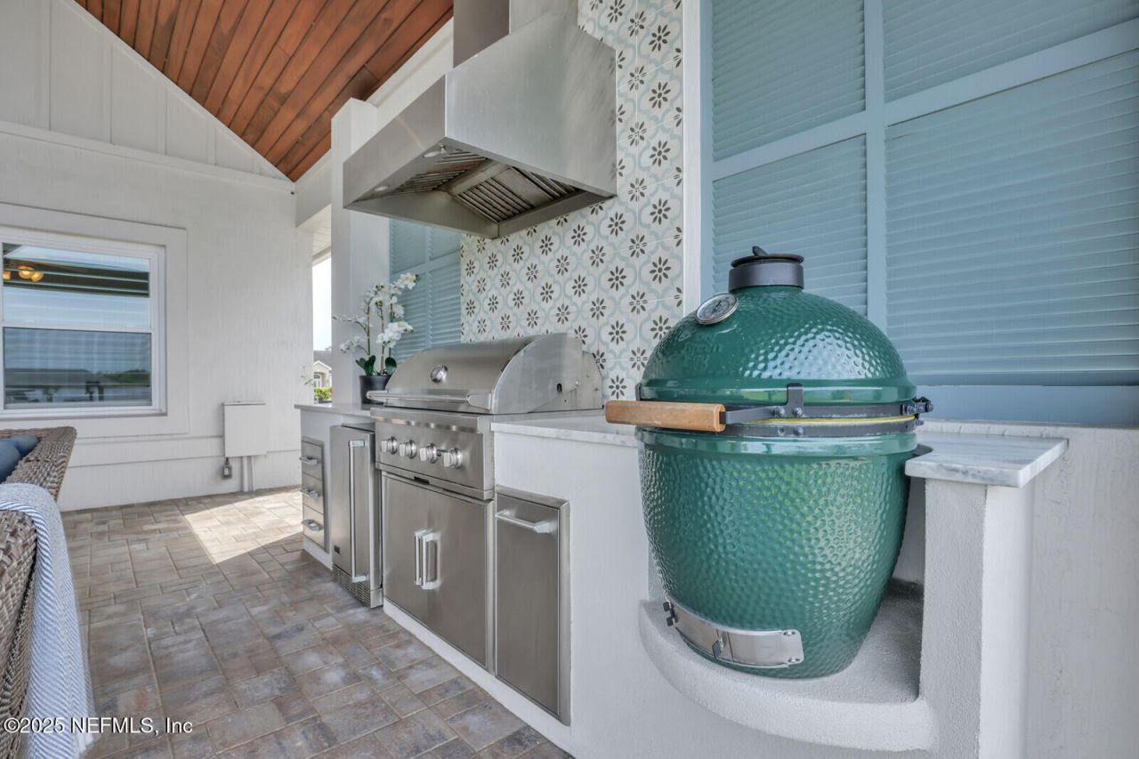 11319 Kingsley Manor Way, Jacksonville, FL 32225 Photo