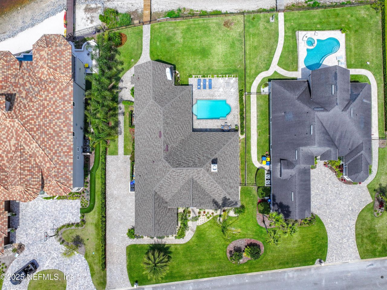 11319 Kingsley Manor Way, Jacksonville, FL 32225 Photo