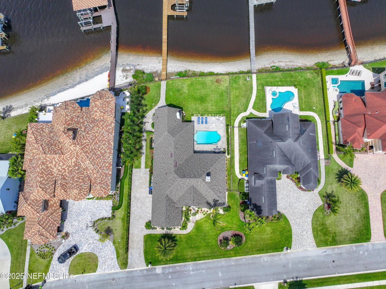 11319 Kingsley Manor Way, Jacksonville, FL 32225 Photo