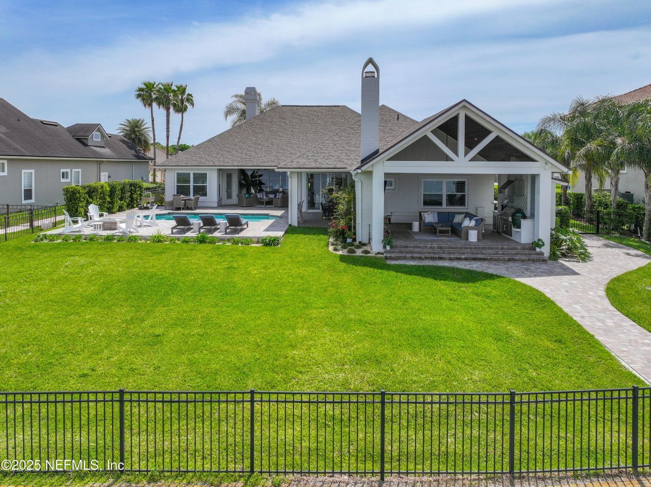 11319 Kingsley Manor Way, Jacksonville, FL 32225 Photo