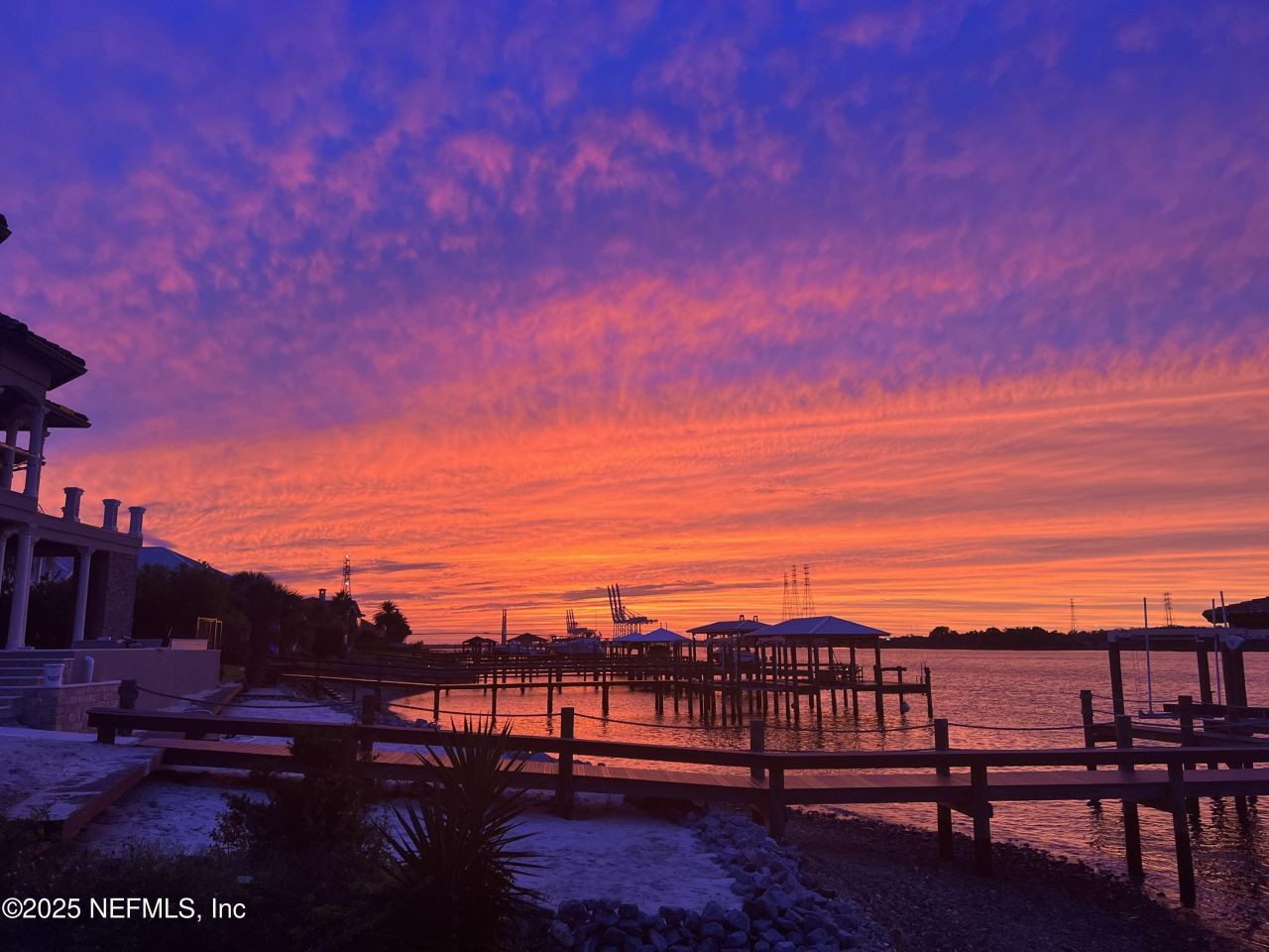 11319 Kingsley Manor Way, Jacksonville, FL 32225 Photo