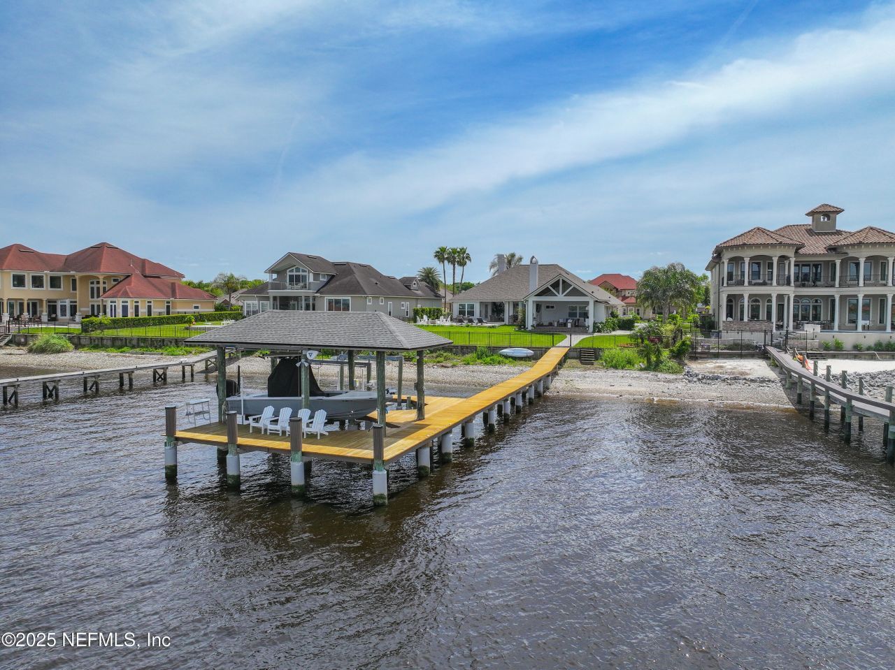 11319 Kingsley Manor Way, Jacksonville, FL 32225 Photo