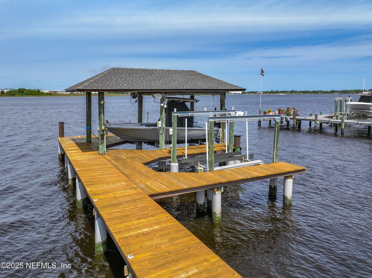 11319 Kingsley Manor Way, Jacksonville, FL 32225 Photo