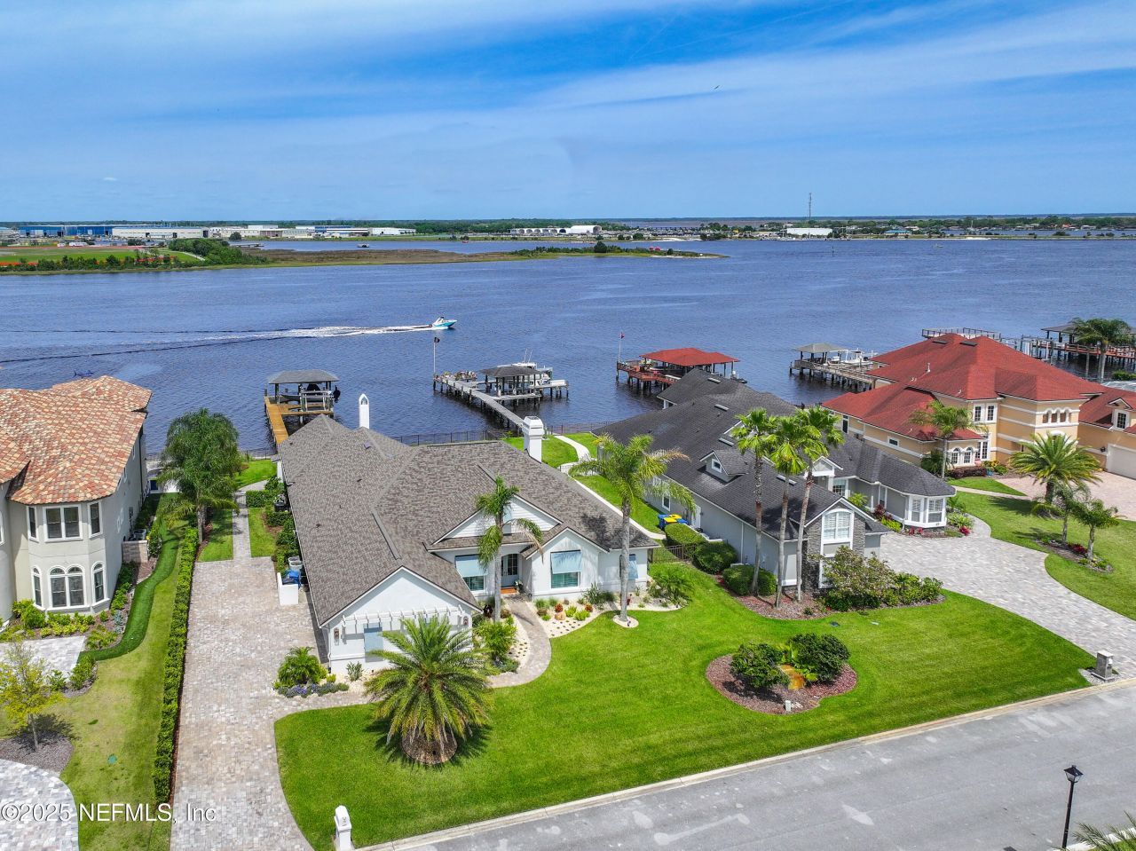 11319 Kingsley Manor Way, Jacksonville, FL 32225 Photo