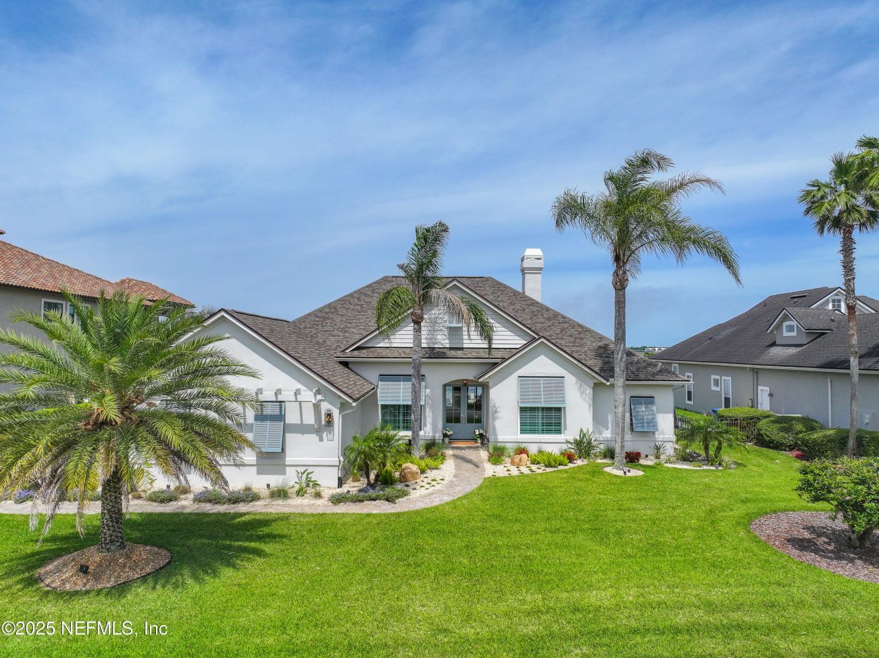 11319 Kingsley Manor Way, Jacksonville, FL 32225 Photo