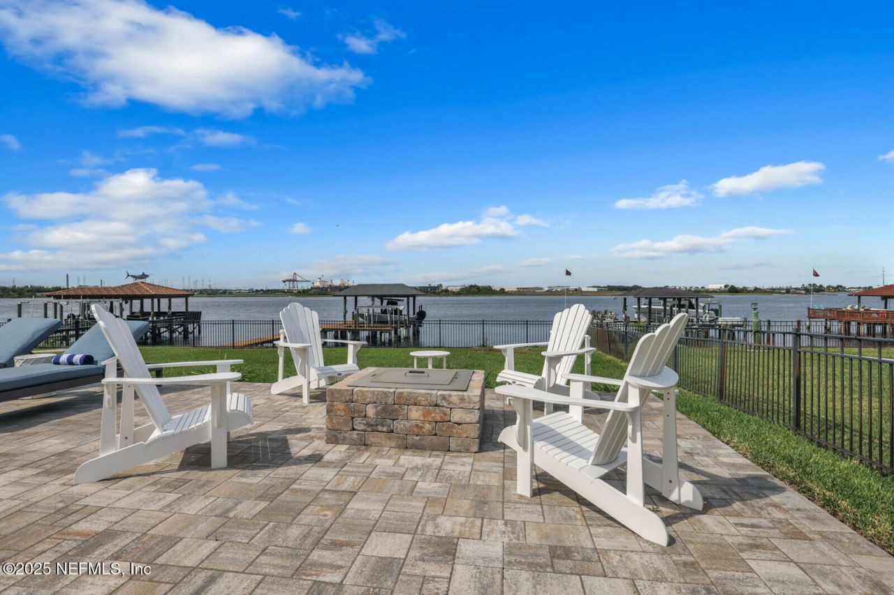 11319 Kingsley Manor Way, Jacksonville, FL 32225 Photo