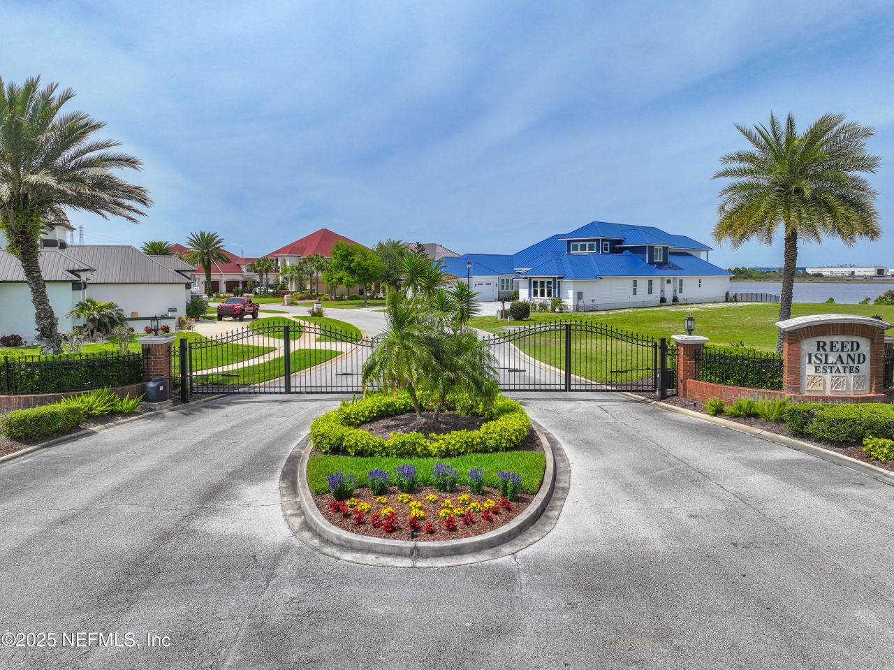 11319 Kingsley Manor Way, Jacksonville, FL 32225 Photo