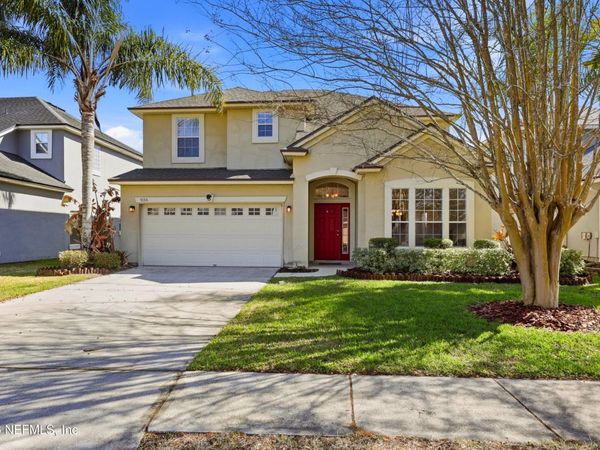 936 LAS NAVAS Place, St. Augustine, FL 32092
