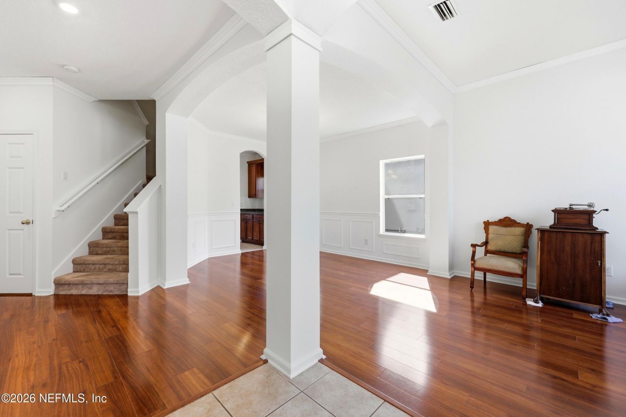 936 Las Navas Place, Saint Augustine, FL 32092 Photo