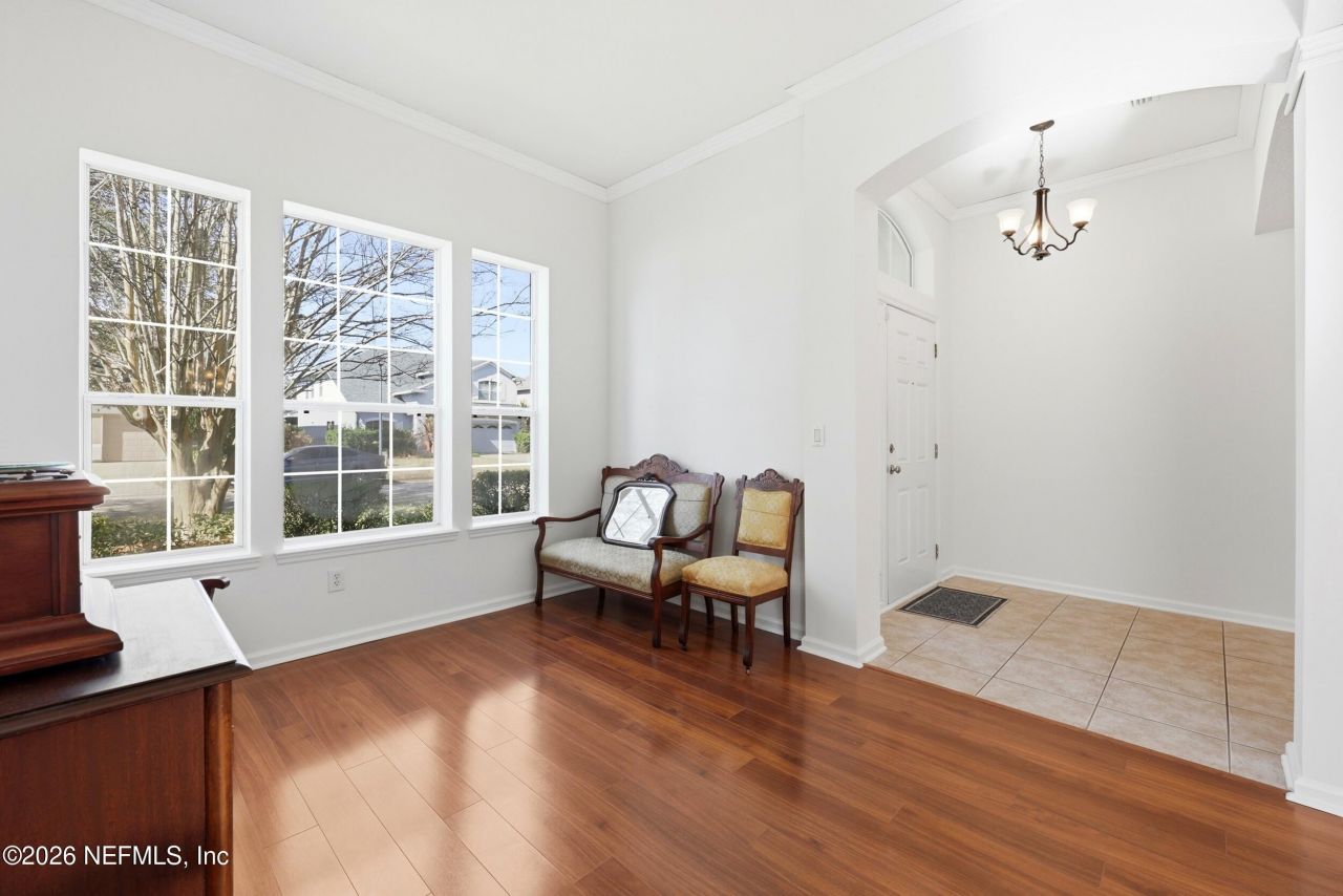 936 Las Navas Place, Saint Augustine, FL 32092 Photo