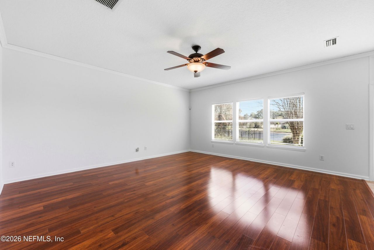 936 Las Navas Place, Saint Augustine, FL 32092 Photo