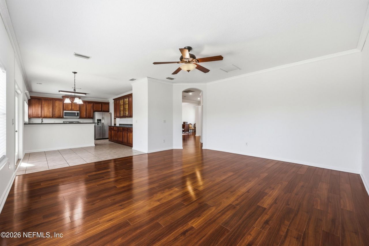 936 Las Navas Place, Saint Augustine, FL 32092 Photo