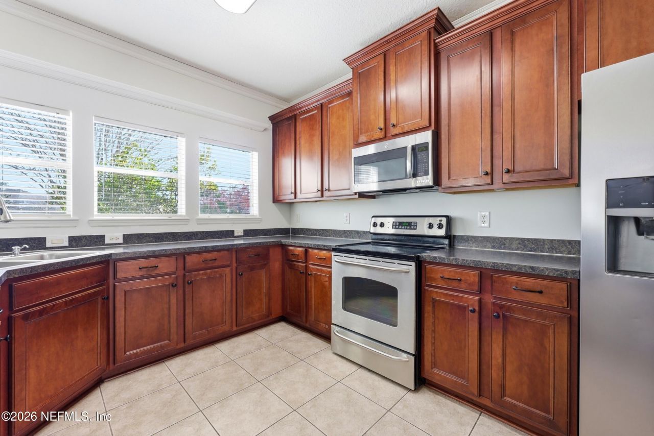 936 Las Navas Place, Saint Augustine, FL 32092 Photo