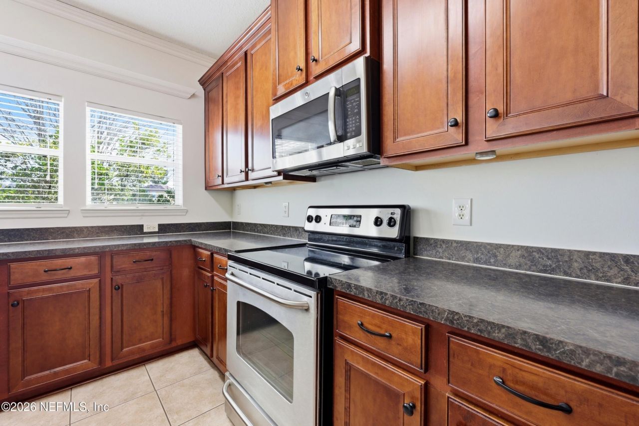 936 Las Navas Place, Saint Augustine, FL 32092 Photo