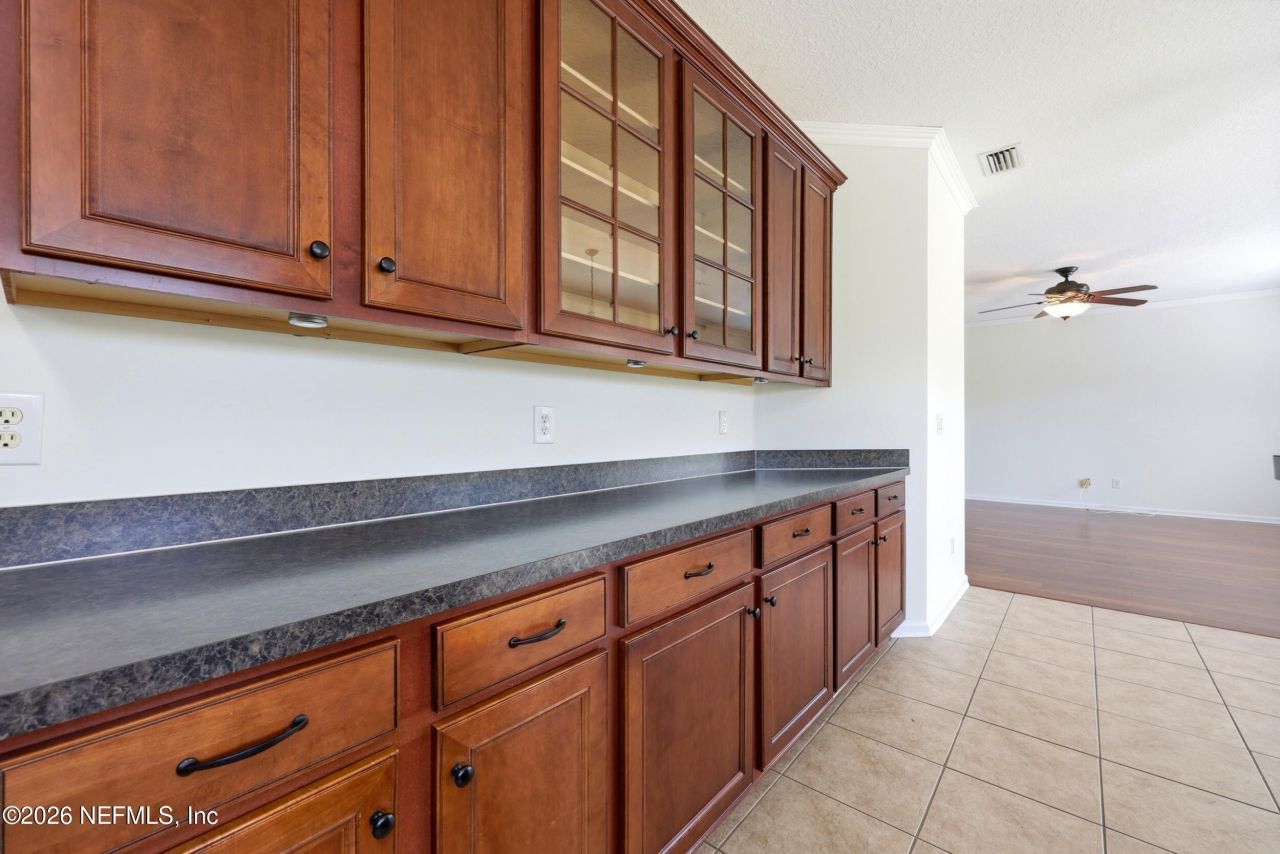 936 Las Navas Place, Saint Augustine, FL 32092 Photo