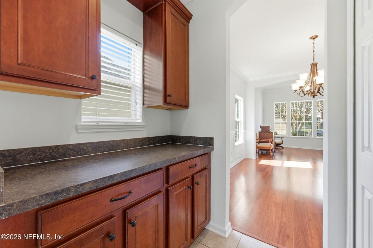 936 Las Navas Place, Saint Augustine, FL 32092 Photo