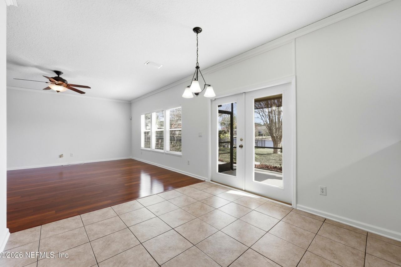 936 Las Navas Place, Saint Augustine, FL 32092 Photo