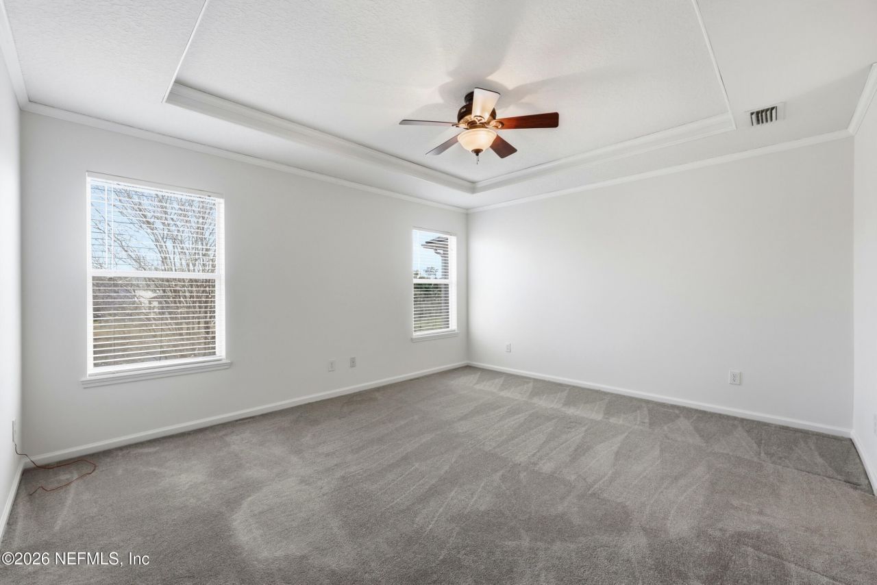 936 Las Navas Place, Saint Augustine, FL 32092 Photo