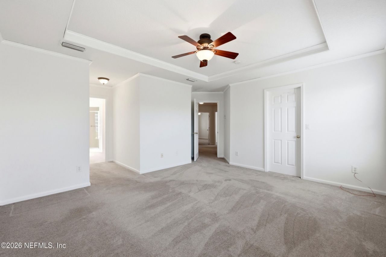 936 Las Navas Place, Saint Augustine, FL 32092 Photo