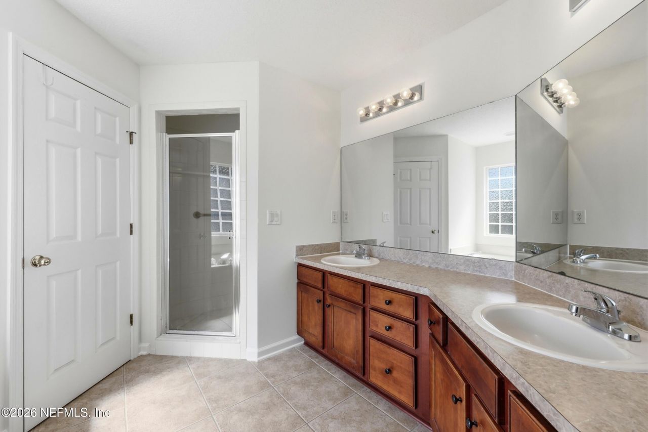 936 Las Navas Place, Saint Augustine, FL 32092 Photo