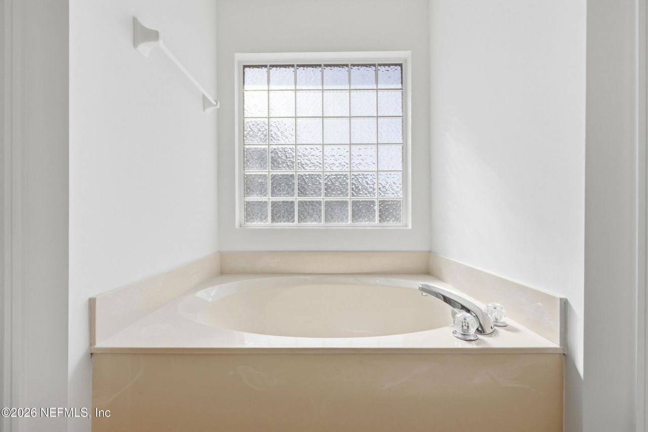 936 Las Navas Place, Saint Augustine, FL 32092 Photo