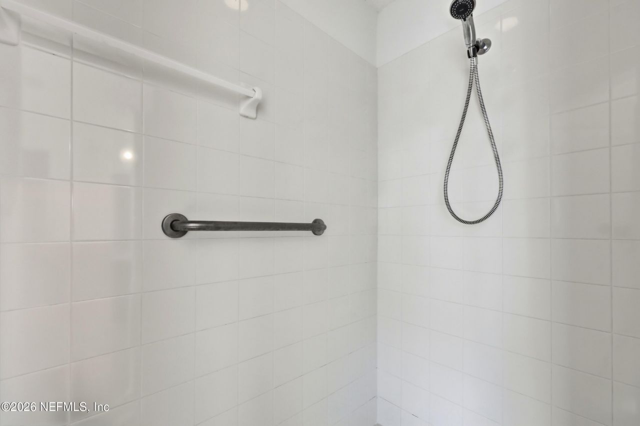 936 Las Navas Place, Saint Augustine, FL 32092 Photo