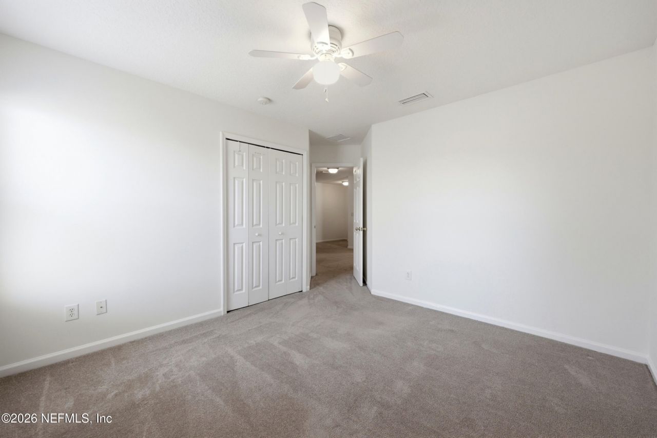 936 Las Navas Place, Saint Augustine, FL 32092 Photo