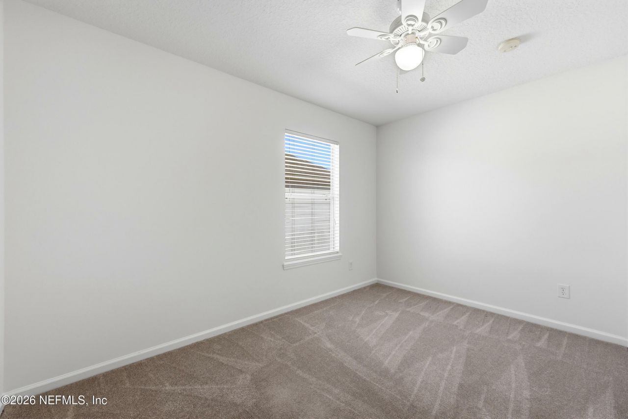 936 Las Navas Place, Saint Augustine, FL 32092 Photo