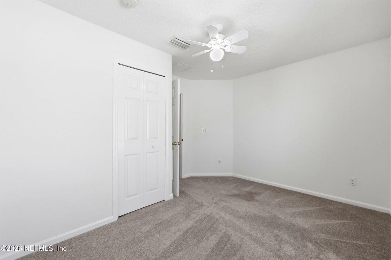 936 Las Navas Place, Saint Augustine, FL 32092 Photo