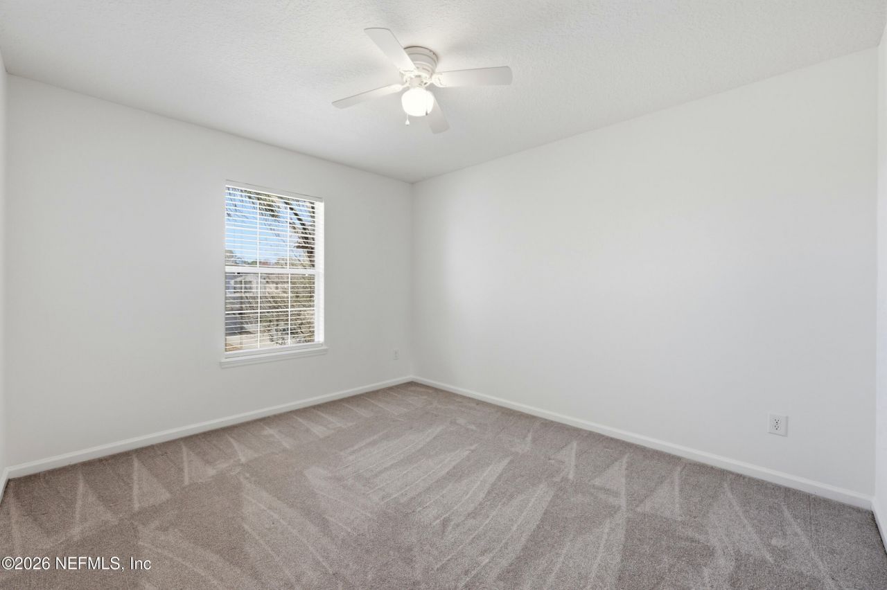 936 Las Navas Place, Saint Augustine, FL 32092 Photo