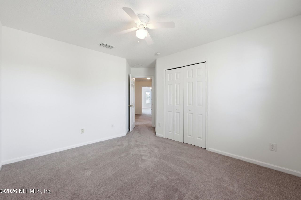 936 Las Navas Place, Saint Augustine, FL 32092 Photo