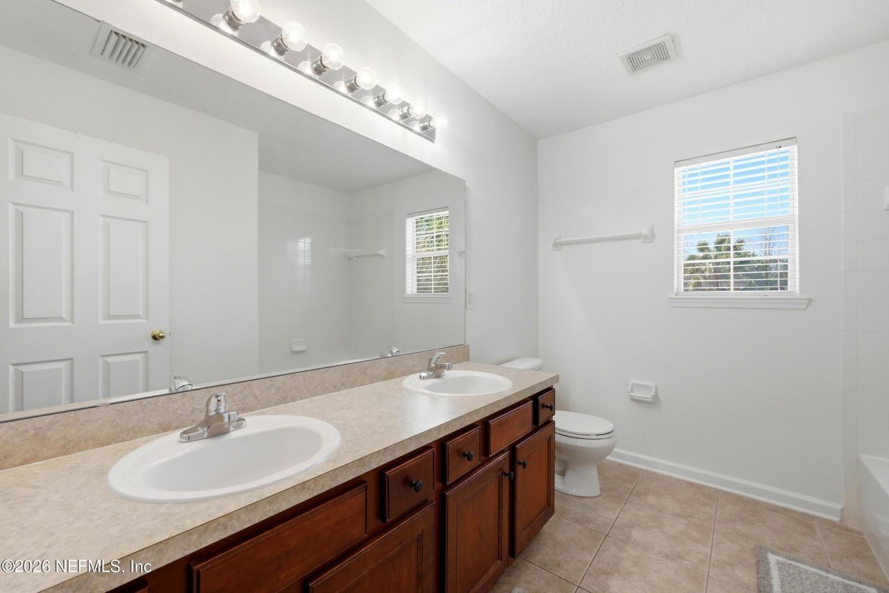 936 Las Navas Place, Saint Augustine, FL 32092 Photo