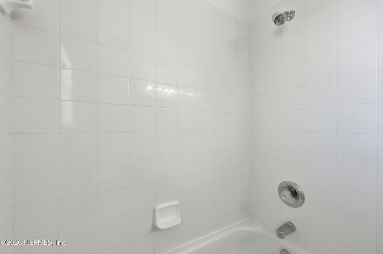 936 Las Navas Place, Saint Augustine, FL 32092 Photo