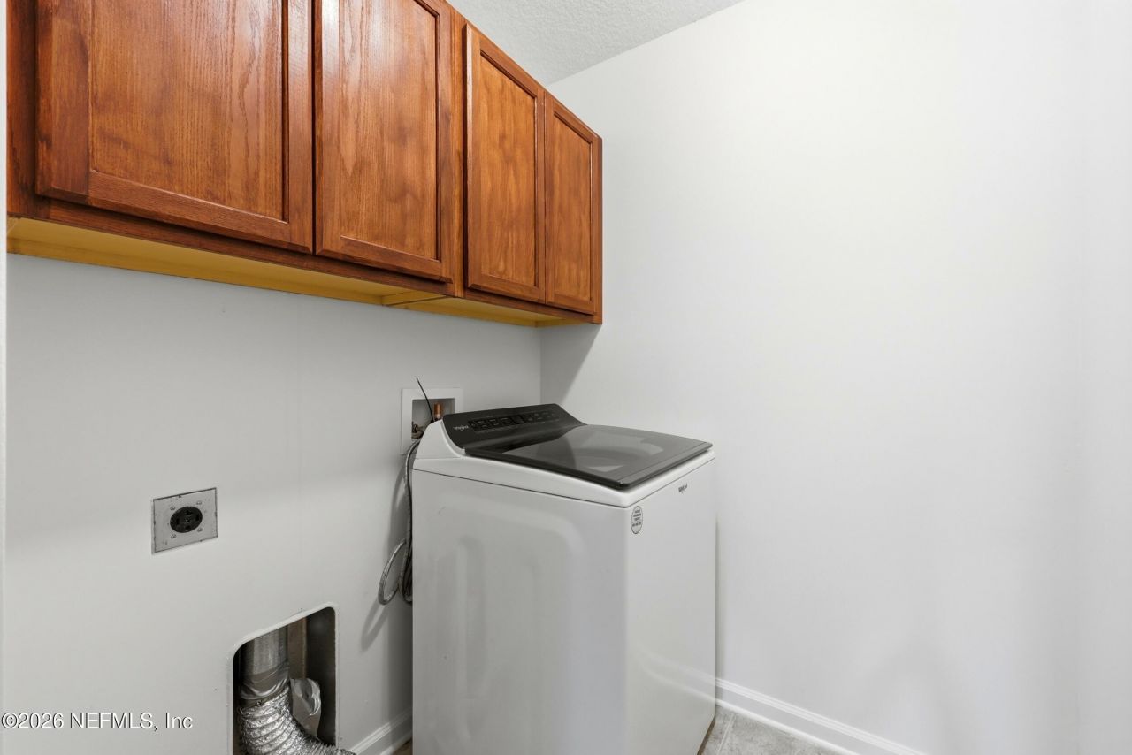 936 Las Navas Place, Saint Augustine, FL 32092 Photo