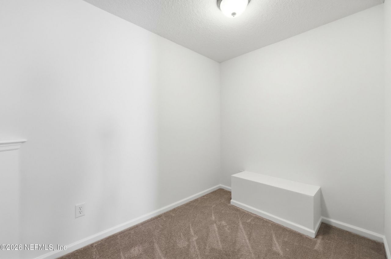 936 Las Navas Place, Saint Augustine, FL 32092 Photo