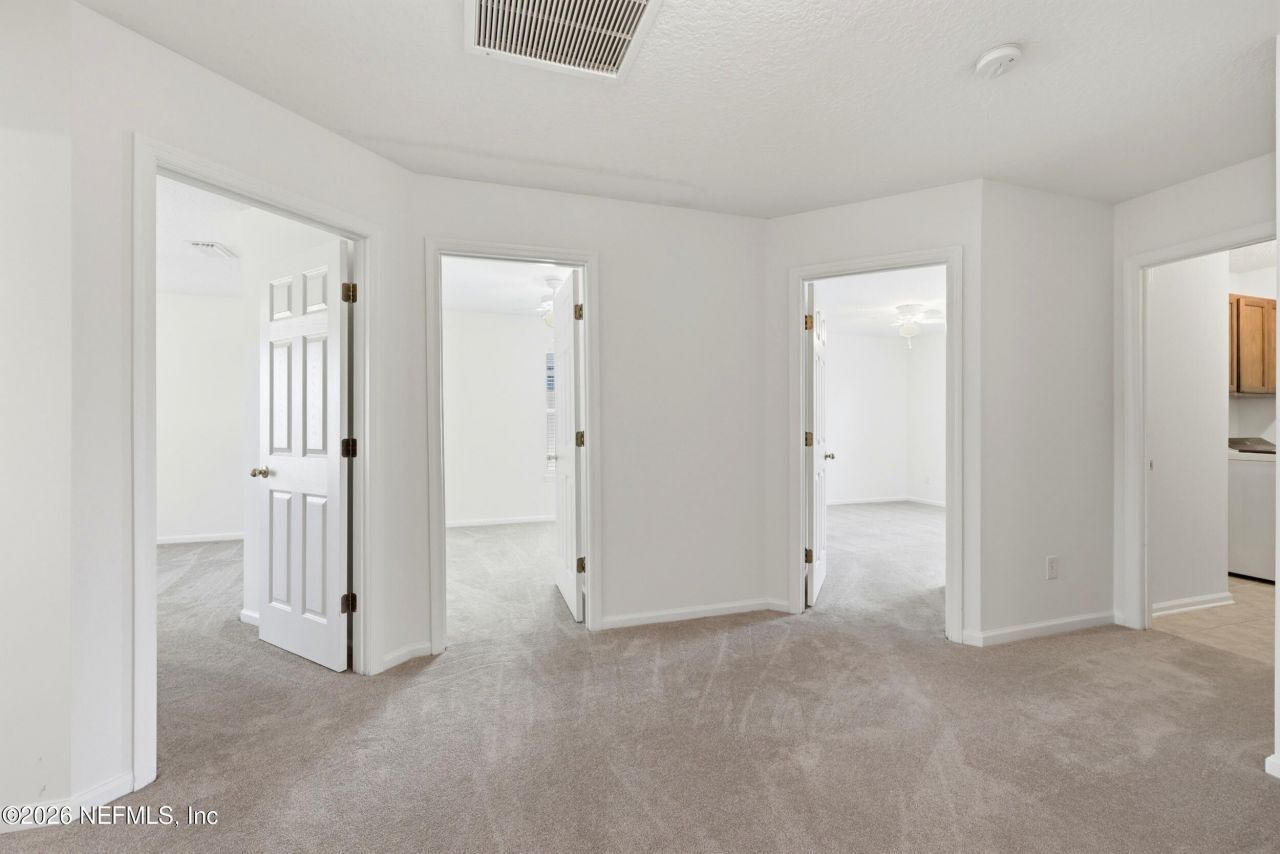 936 Las Navas Place, Saint Augustine, FL 32092 Photo