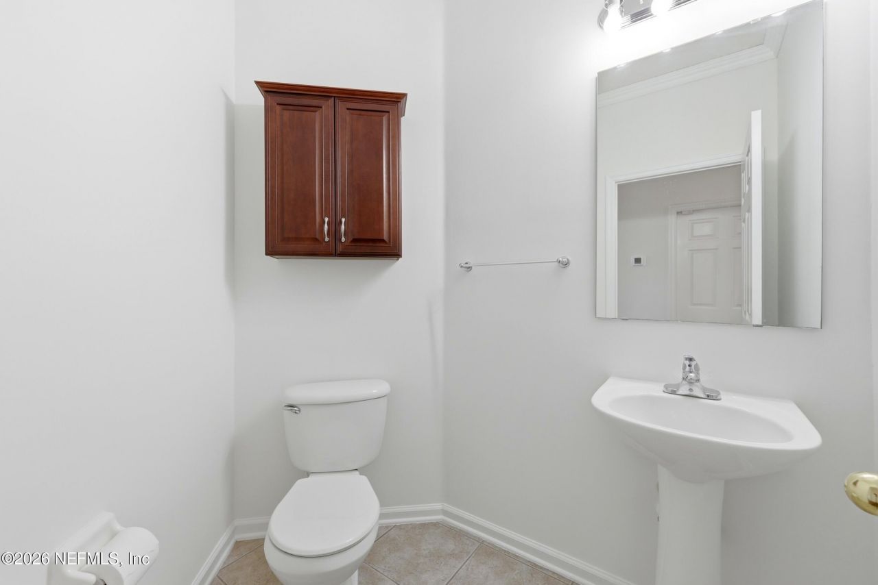 936 Las Navas Place, Saint Augustine, FL 32092 Photo