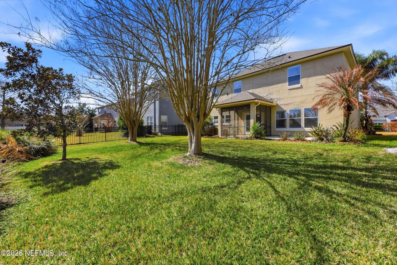 936 Las Navas Place, Saint Augustine, FL 32092 Photo