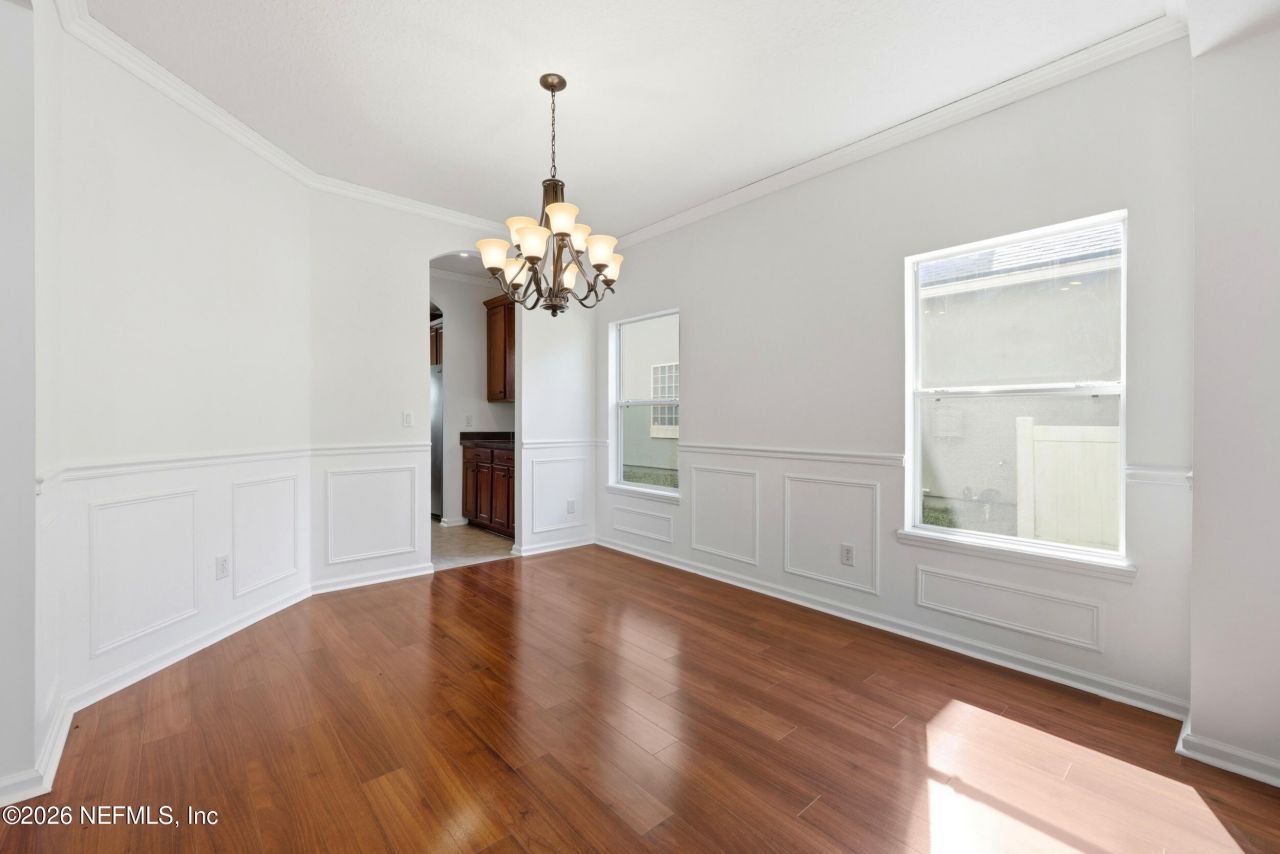 936 Las Navas Place, Saint Augustine, FL 32092 Photo