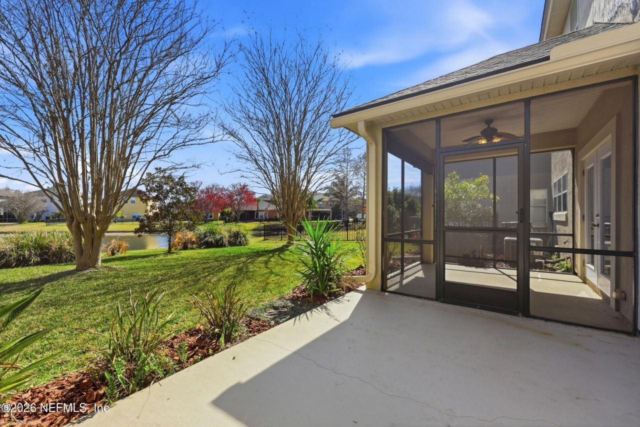 936 Las Navas Place, Saint Augustine, FL 32092 Photo