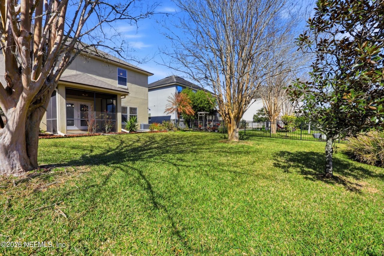 936 Las Navas Place, Saint Augustine, FL 32092 Photo