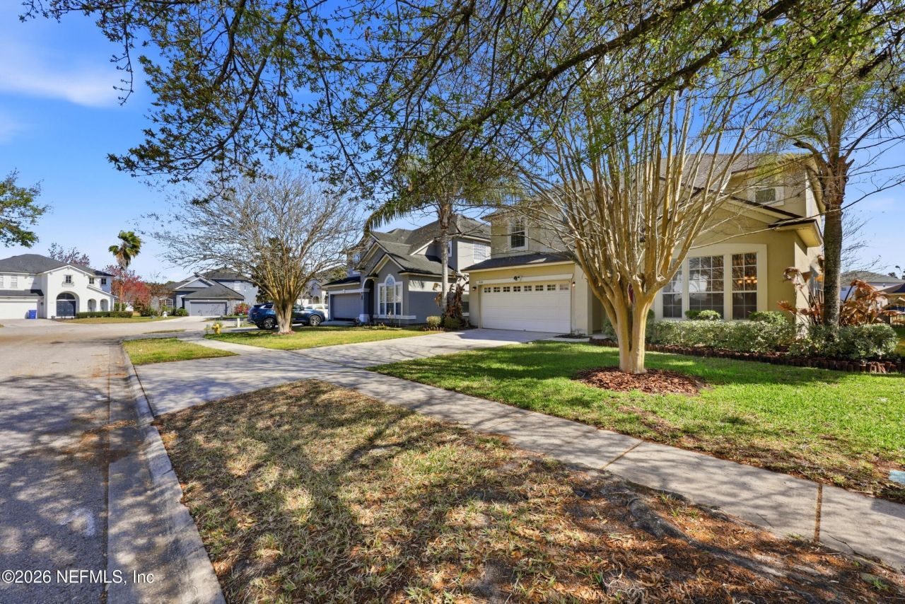 936 Las Navas Place, Saint Augustine, FL 32092 Photo