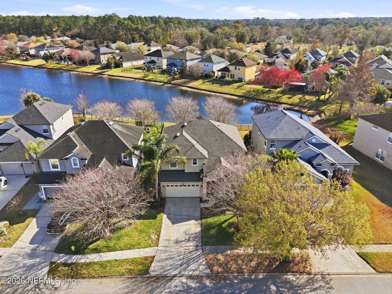 936 Las Navas Place, Saint Augustine, FL 32092 Photo